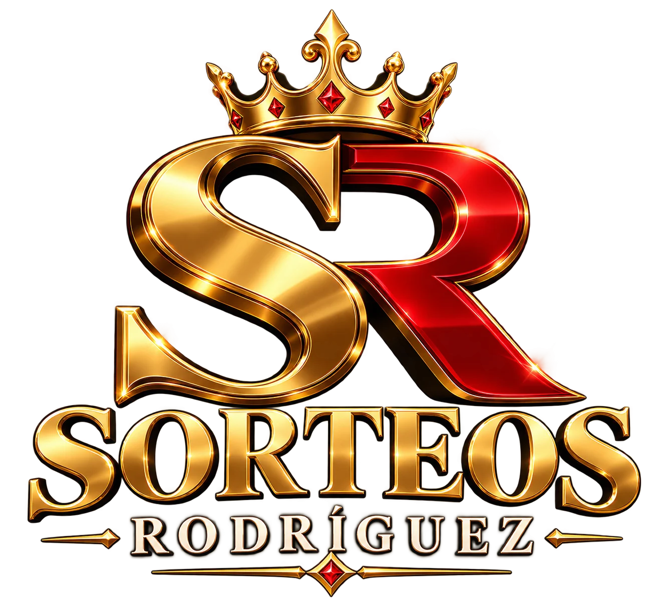 Sorteos Rodriguez 