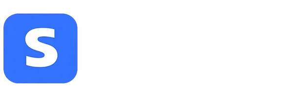 Simple Rifa